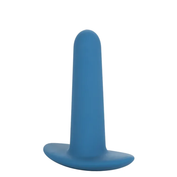 Anal | CalExotics They-Ology 5-Piece Wearable Anal Training Set