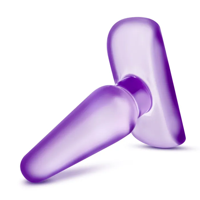 Anal | Eden Eden 4