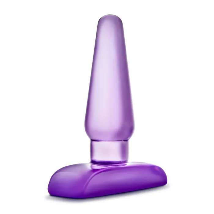Anal | Eden Eden 4