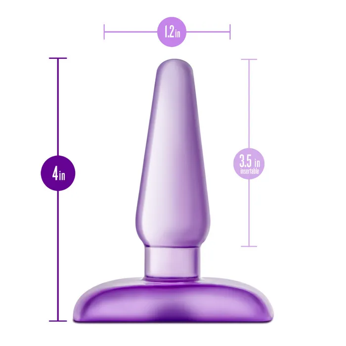 Anal | Eden Eden 4