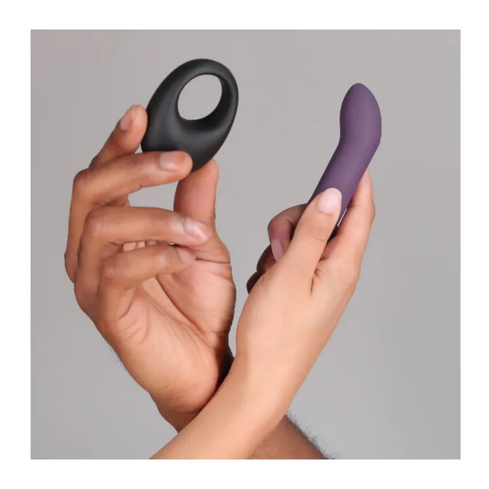 Anal | Je Joue The Couples Collection Gift Set - Sexy Fun - Limited Edition Anal | Je Joue The Couples Collection Gift Set - Sexy Fun - Limited Edition