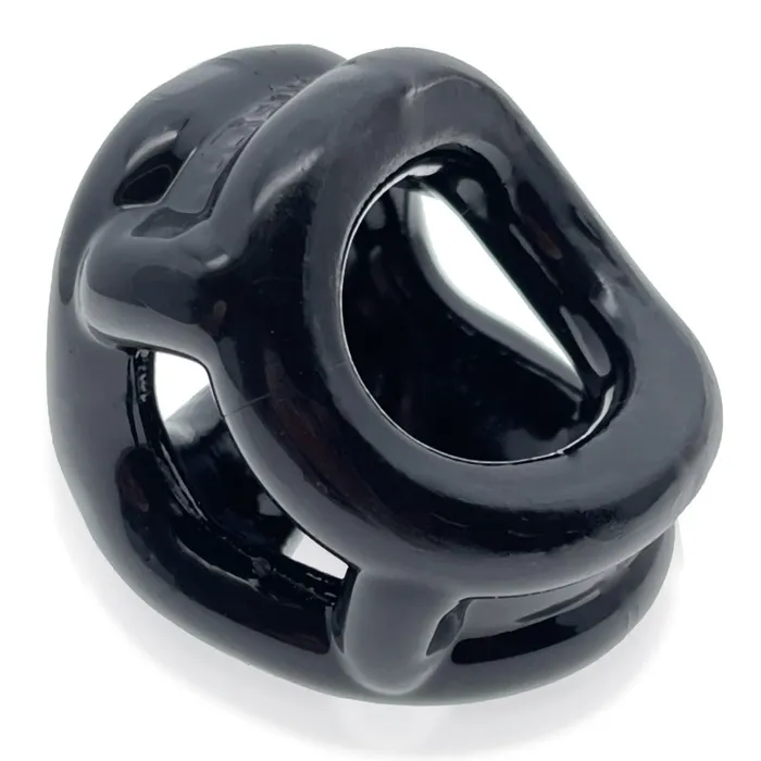 Anal | Oxballs Cocksling Air - Black Anal | Oxballs Cocksling Air - Black