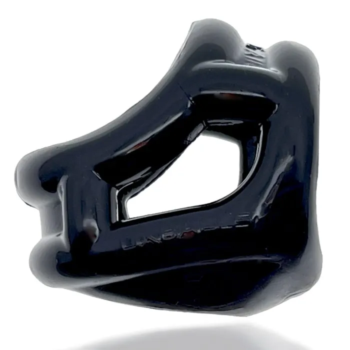Anal | Oxballs Cocksling Air - Black Anal | Oxballs Cocksling Air - Black