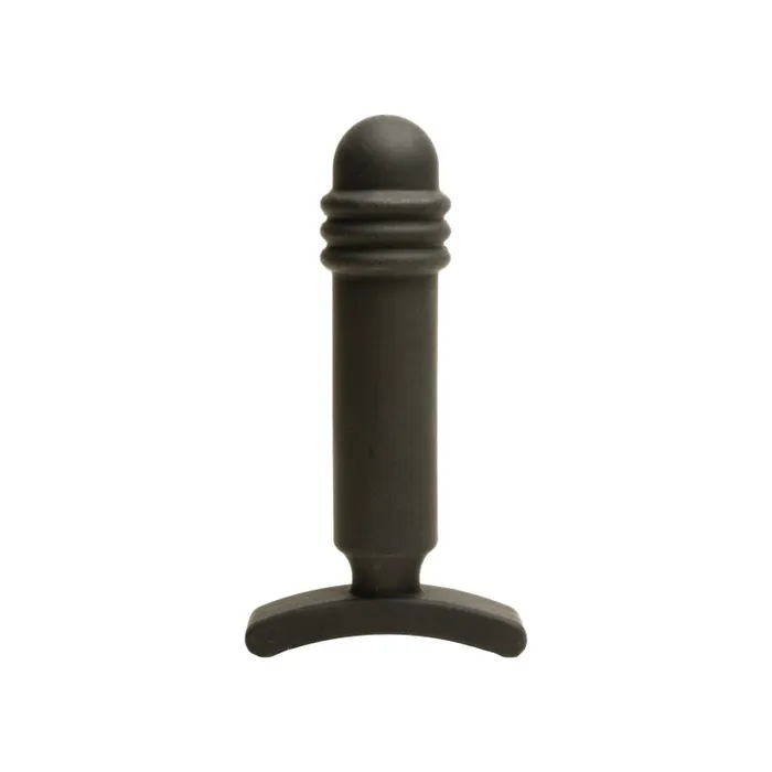 Anal SI Novelties Ignite Racing Piston Plug 6