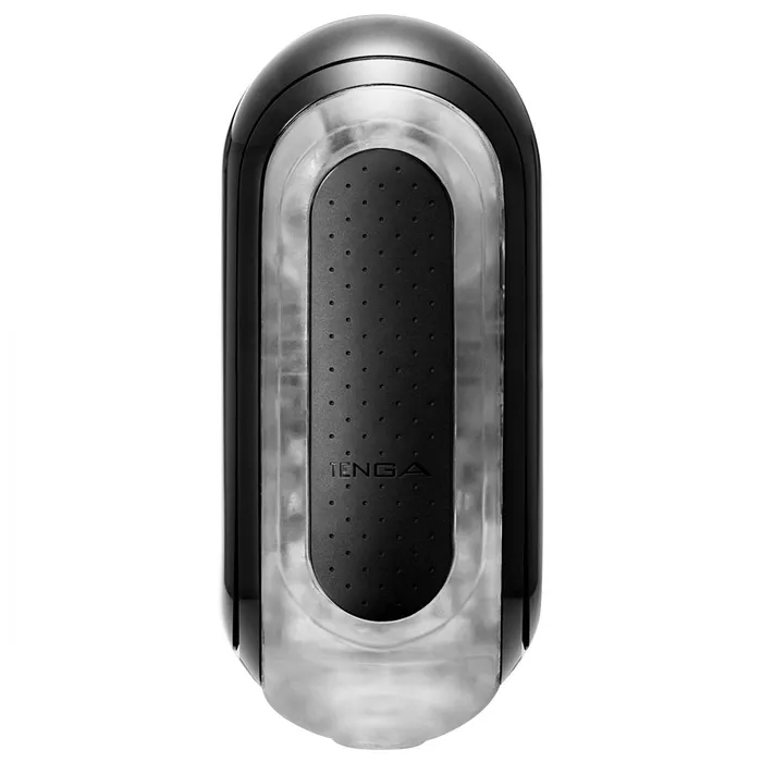 Anal Tenga TENGA FLIP 0 ZERO Mens Reusable Pleasure Device Personal Massager TFZ002 Black Anal Tenga TENGA FLIP 0 ZERO Mens Reusable Pleasure Device Personal Massager TFZ002 Black