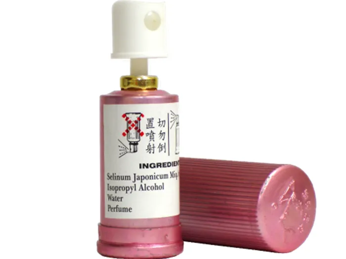 Assorted Vibrators | Indian God Lotion-(igl) Assorted Vibrators | Indian God Lotion-(igl)