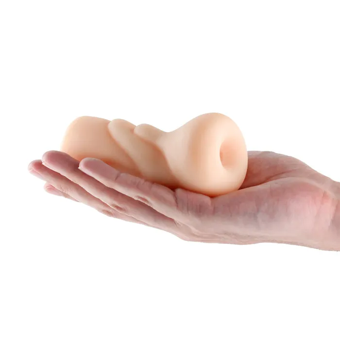 Barely Legal - Jennifer-(nsn-1805-21ap) | NS Novelties Vibrators Barely Legal - Jennifer-(nsn-1805-21ap) | NS Novelties Vibrators