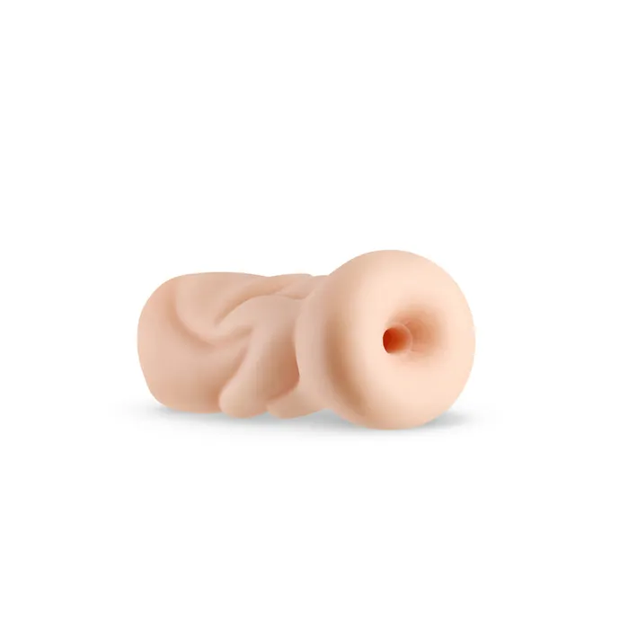 Barely Legal - Jennifer-(nsn-1805-21ap) | NS Novelties Vibrators Barely Legal - Jennifer-(nsn-1805-21ap) | NS Novelties Vibrators