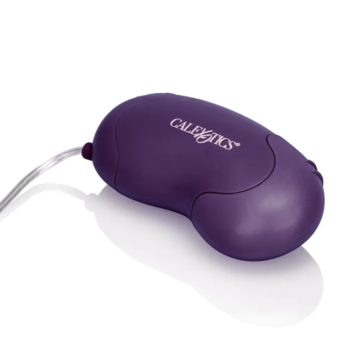 Bliss Bullet - Purple | CalExotics Vibrators Bliss Bullet - Purple | CalExotics Vibrators