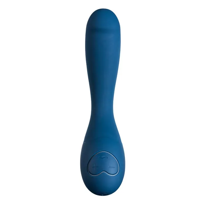 Bluemotion Nex 2 2nd Gen App controlled GSpot Vibrator OhMiBod Vibrators