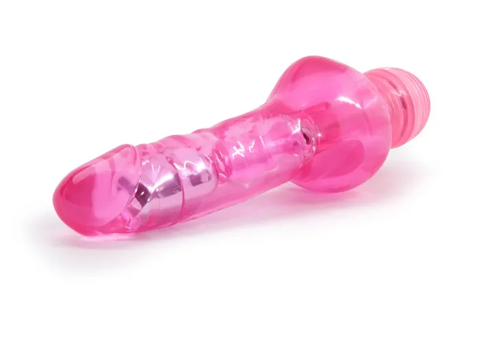 Blush Mini Vibrator - Mr. Right Now | Blush Vibrators