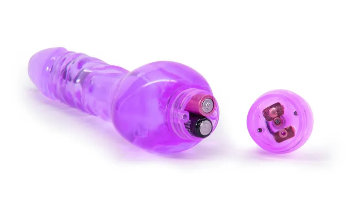 Blush Mini Vibrator - Mr. Right Now | Blush Vibrators