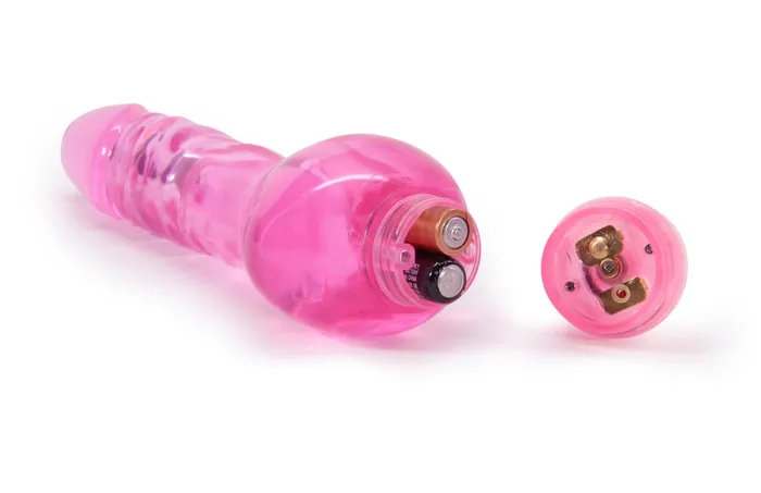 Blush Mini Vibrator - Mr. Right Now | Blush Vibrators