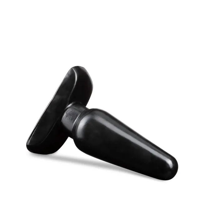 Blush Novelties Male Sex Toys | Anal Adventures Basic Anal Plug - Medium-(bl-18715) Blush Novelties Male Sex Toys | Anal Adventures Basic Anal Plug - Medium-(bl-18715)