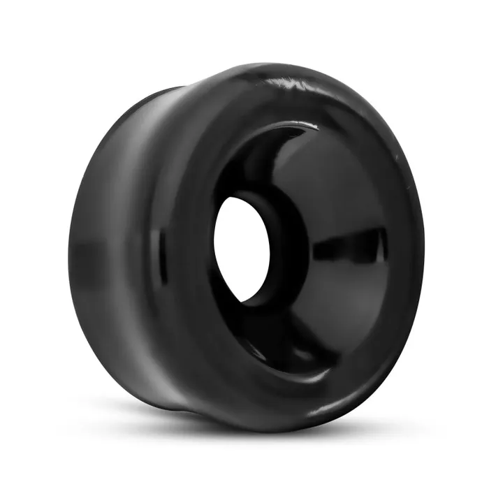 Blush Novelties Male Sex Toys Performance Universal Replacement Tpe Pump Sleeve Black Blush Novelties Male Sex Toys Performance Universal Replacement Tpe Pump Sleeve Black