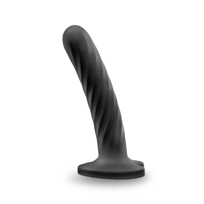 Blush Novelties Male Sex Toys | Temptasia - Twist - Medium