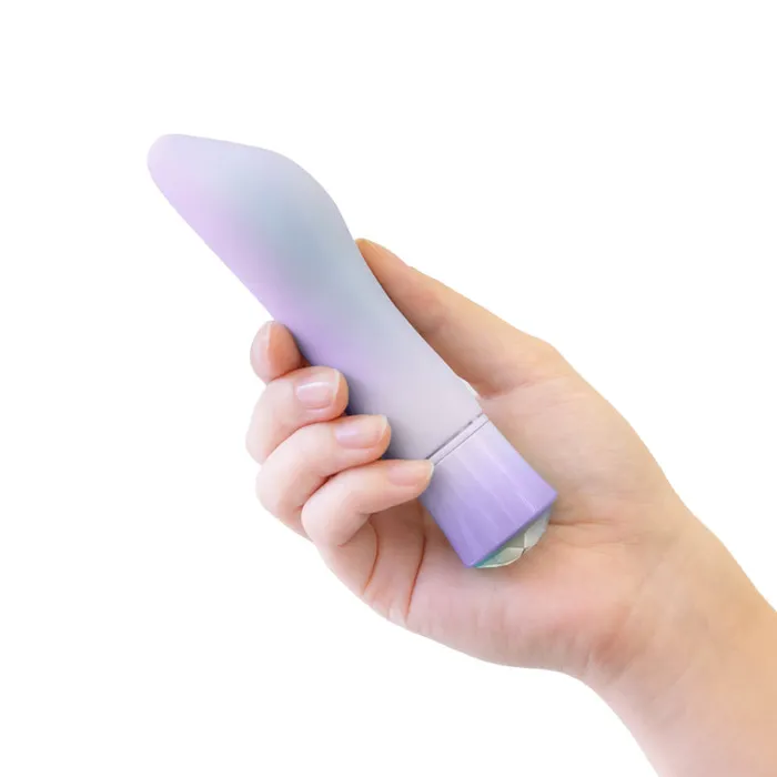 Blush Oh My Gem - Revival - Opal | Female Sex Toys Blush Oh My Gem - Revival - Opal | Female Sex Toys