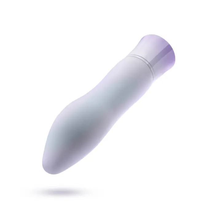 Blush Oh My Gem - Revival - Opal | Female Sex Toys Blush Oh My Gem - Revival - Opal | Female Sex Toys