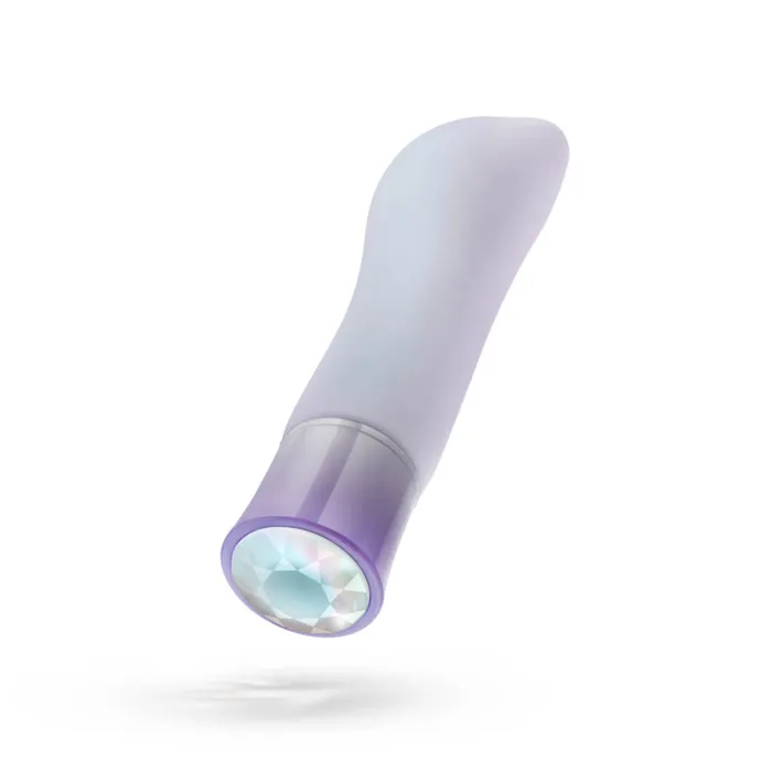 Blush Oh My Gem - Revival - Opal | Female Sex Toys Blush Oh My Gem - Revival - Opal | Female Sex Toys