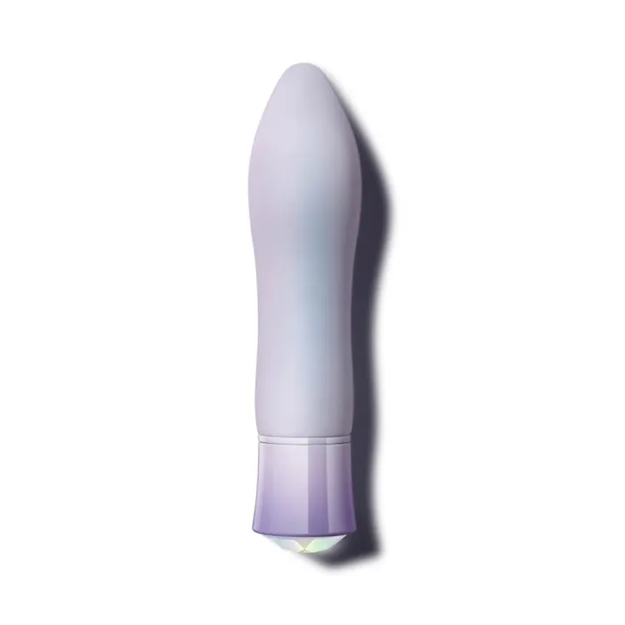 Blush Oh My Gem - Revival - Opal | Female Sex Toys Blush Oh My Gem - Revival - Opal | Female Sex Toys