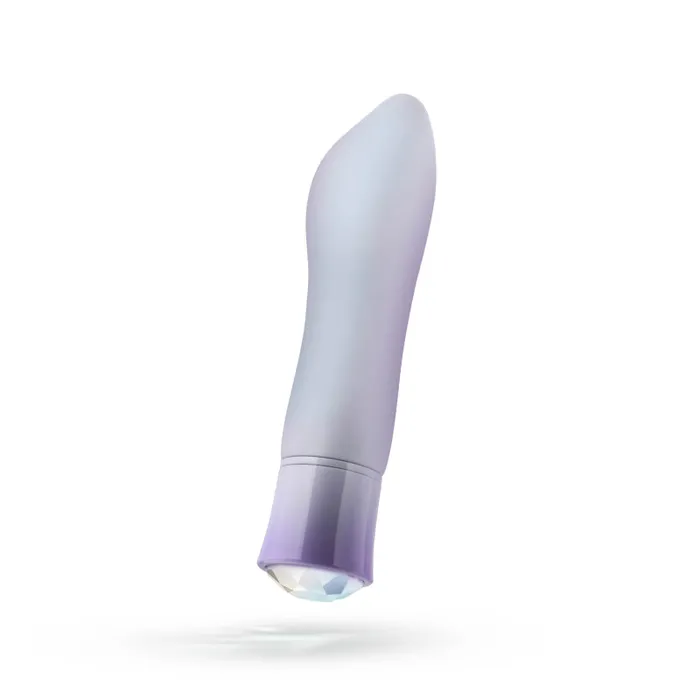 Blush Oh My Gem - Revival - Opal | Female Sex Toys Blush Oh My Gem - Revival - Opal | Female Sex Toys