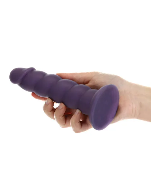 BMS Dildos | Fantasy Addiction 7