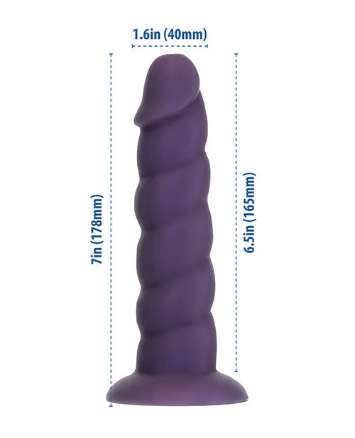 BMS Dildos | Fantasy Addiction 7