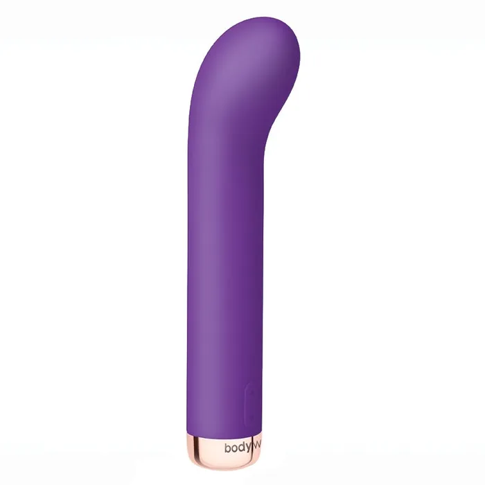 Bodywand My First G-Spot Vibe | Holiday Vibrators
