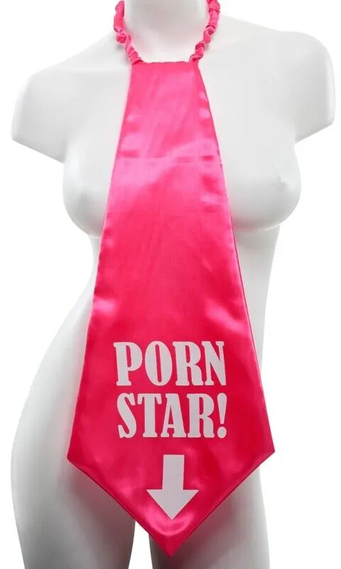 Bp Party Ties - 4 pack - | Pipedream Enhancers Bp Party Ties - 4 pack - | Pipedream Enhancers