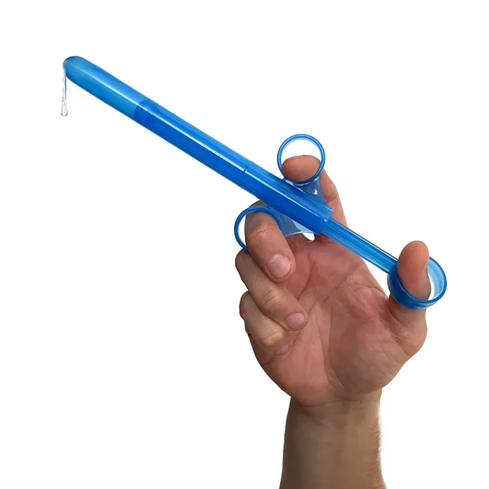 C1 Releasing Skwert Lube Shooter-(sk0504) | Vibrators C1 Releasing Skwert Lube Shooter-(sk0504) | Vibrators