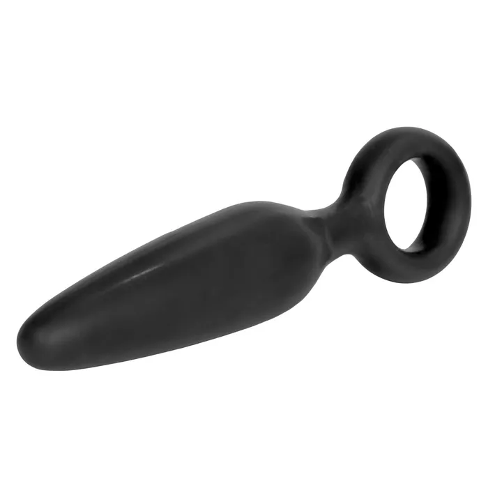 CalExotics Booty Call Versatile Premium Silicone Booty Vibro Kit | Male Sex Toys