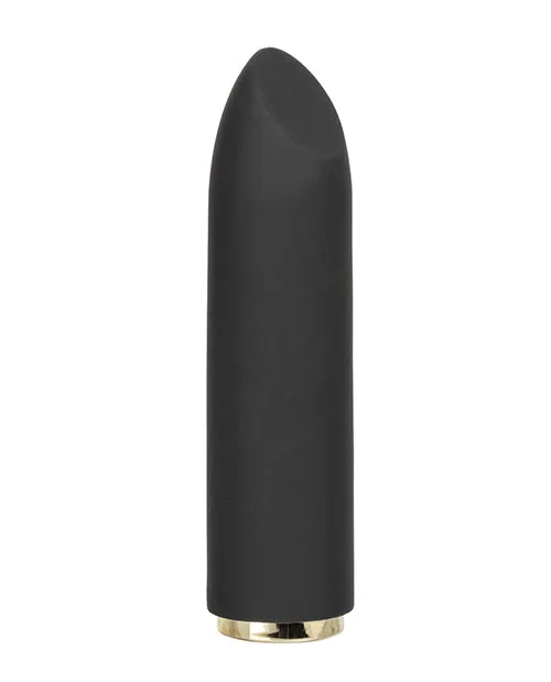 CalExotics Female Sex Toys Empower the Vitality of Women With Raven Teaser