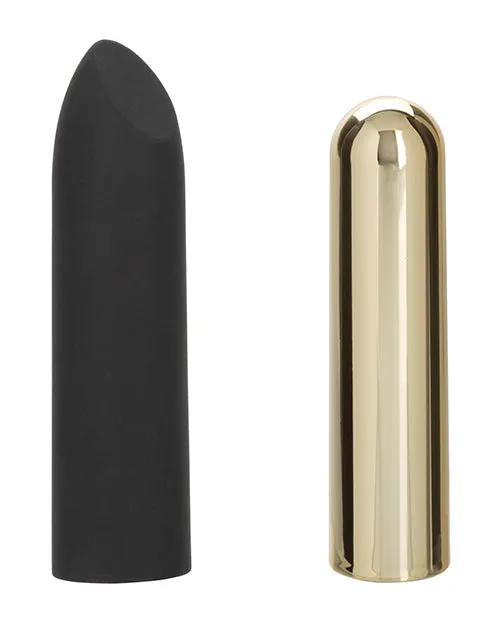 CalExotics Female Sex Toys | Empower the Vitality of Women With Raven Teaser