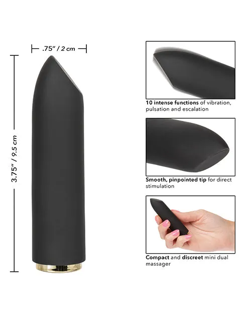 CalExotics Female Sex Toys | Empower the Vitality of Women With Raven Teaser