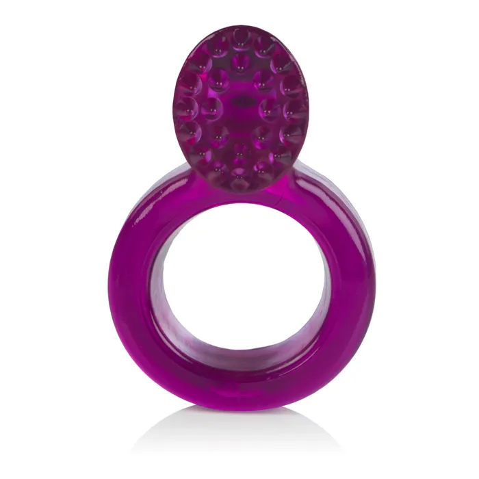 CalExotics Male Sex Toys | Ring of Passion CalExotics Male Sex Toys | Ring of Passion