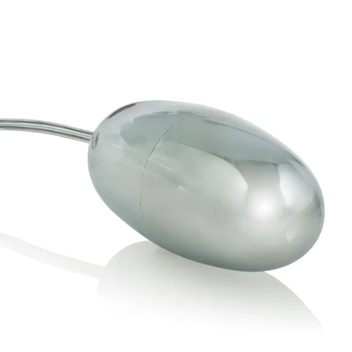 CalExotics Male Sex Toys | Ring of Passion CalExotics Male Sex Toys | Ring of Passion
