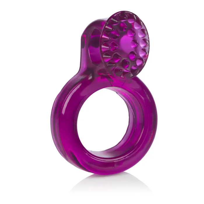 CalExotics Male Sex Toys | Ring of Passion CalExotics Male Sex Toys | Ring of Passion