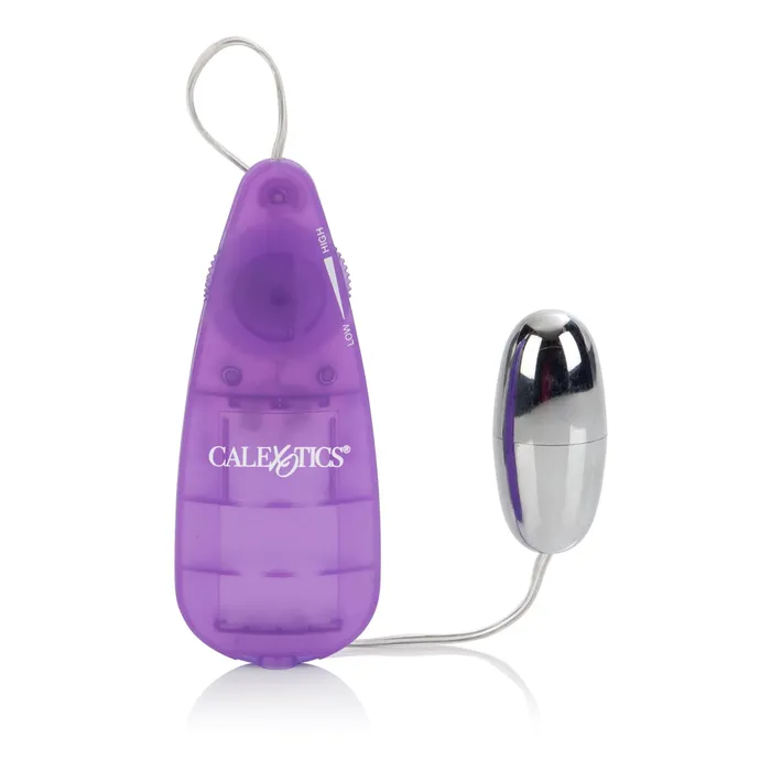 CalExotics Male Sex Toys | Ring of Passion CalExotics Male Sex Toys | Ring of Passion