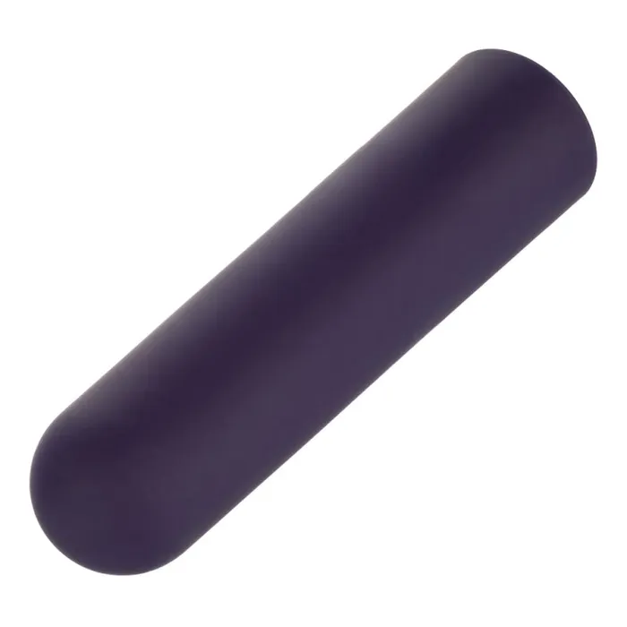 Calexotics Turbo Buzz Rounded Bullet - Purple | Vibrators Calexotics Turbo Buzz Rounded Bullet - Purple | Vibrators