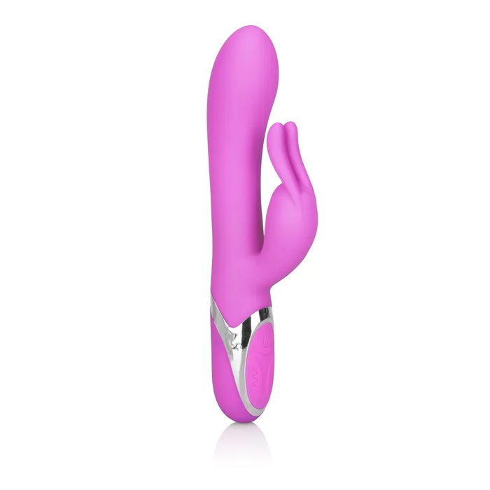 CalExotics Vibrators Enchanted Bunny