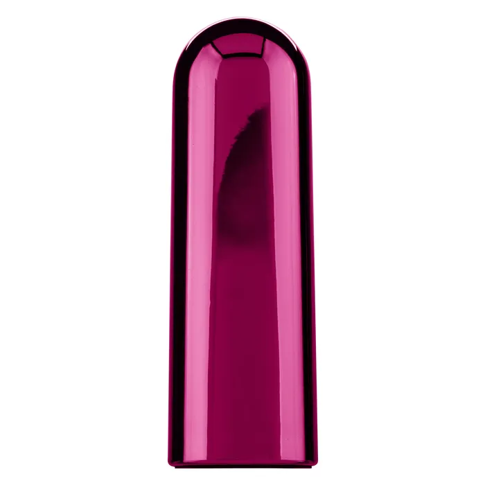 CalExotics Vibrators Glam Pink