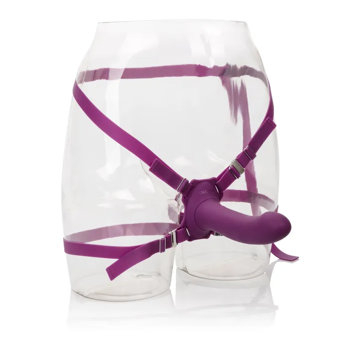 CalExotics Vibrators Me2 Rumble