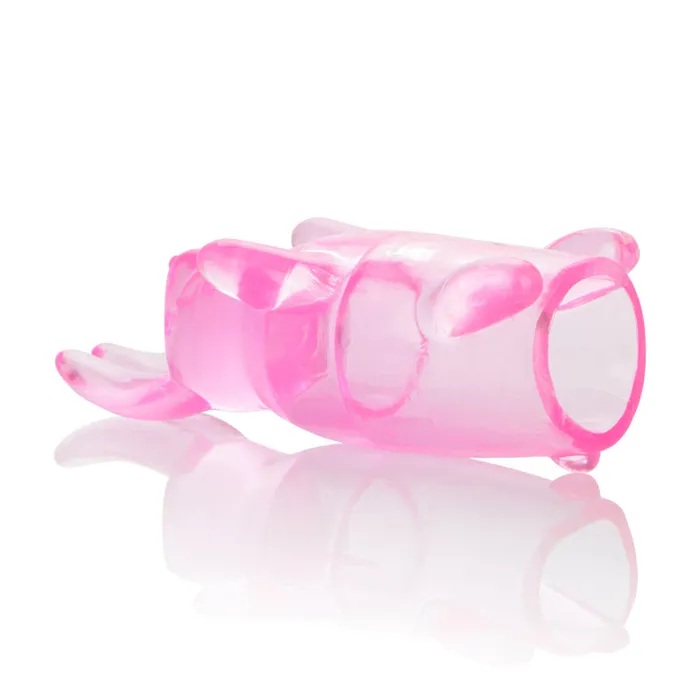 CalExotics Vibrators | Shanes World Pocket Party - Pink CalExotics Vibrators | Shanes World Pocket Party - Pink