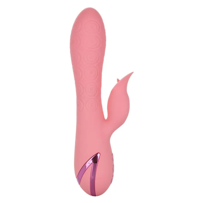California Dreaming Pasadena Player | CalExotics Vibrators California Dreaming Pasadena Player | CalExotics Vibrators