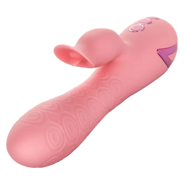 California Dreaming Pasadena Player | CalExotics Vibrators California Dreaming Pasadena Player | CalExotics Vibrators