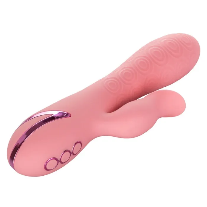 California Dreaming Pasadena Player | CalExotics Vibrators California Dreaming Pasadena Player | CalExotics Vibrators