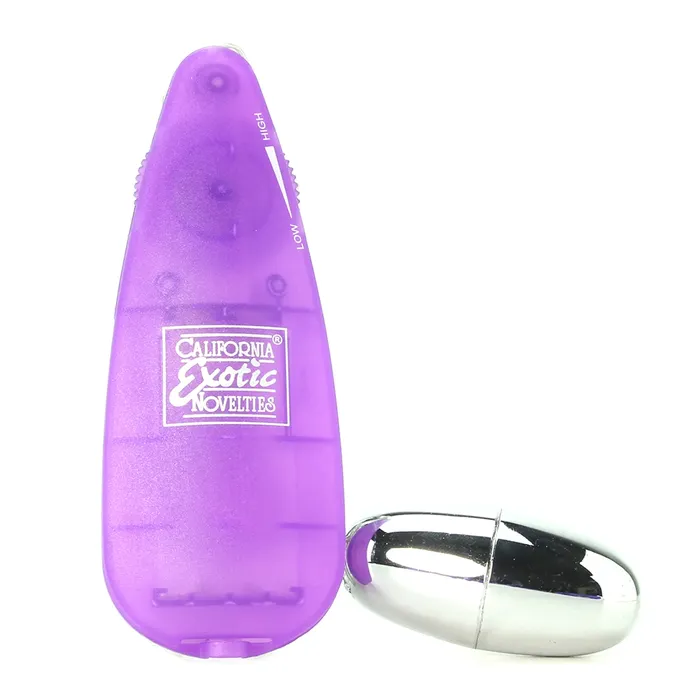 California Exotic Kegel Training Kit - Her Kegel Kit - Purple Sex Toys | California Exotic Novelties Couples California Exotic Kegel Training Kit - Her Kegel Kit - Purple Sex Toys | California Exotic Novelties Couples