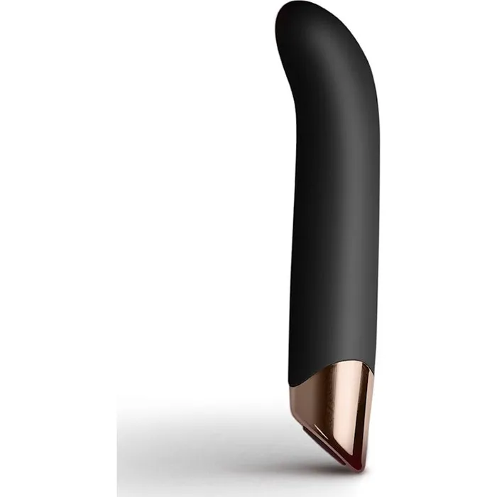 Chaiamo G Black Rocks Off Anal