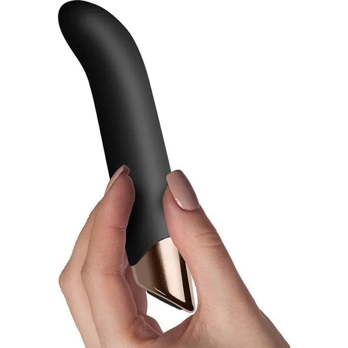 Chaiamo G Black | Rocks Off Anal Chaiamo G Black | Rocks Off Anal