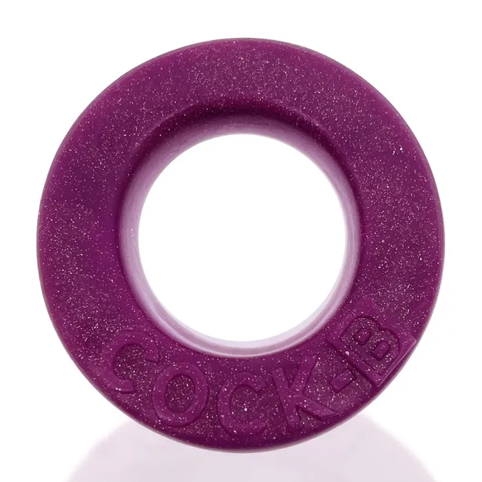 CockB Bulge Cockring Plum Oxballs Dildos